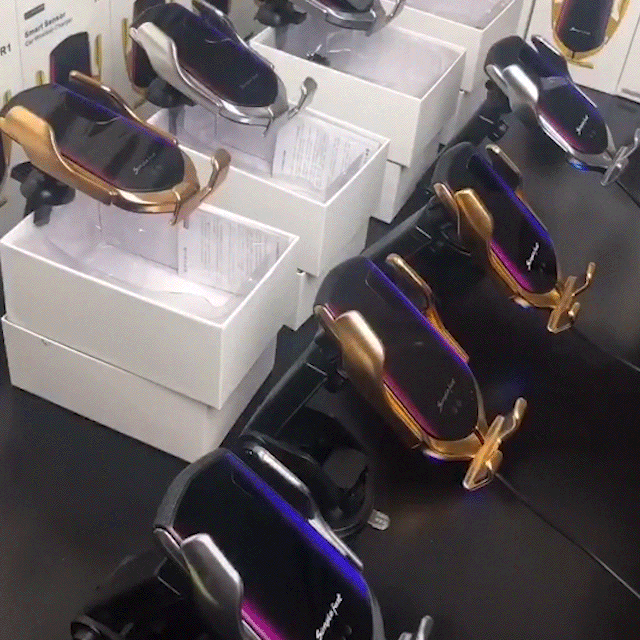 pametni-polnilec (1)