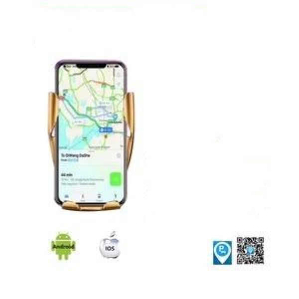 pametni-polnilec (2)