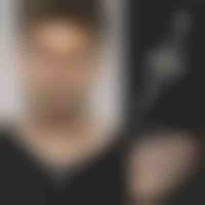 Náhrdelník s Ježíšem | CRUCIFIXCHAIN