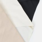 Bezešvé pohodlné dámské kalhotky