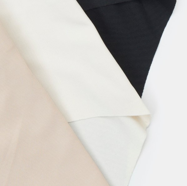 Bezešvé pohodlné dámské kalhotky