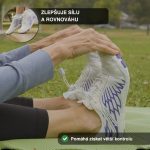 Bareon Pro - Zdravé a protiskluzové bosé boty (Unisex) | BAREON PRO