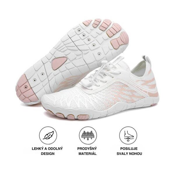 cz-white-pink__f8649932