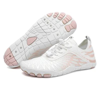 Bareon Pro - Zdravé a protiskluzové bosé boty (Unisex) | BAREON PRO